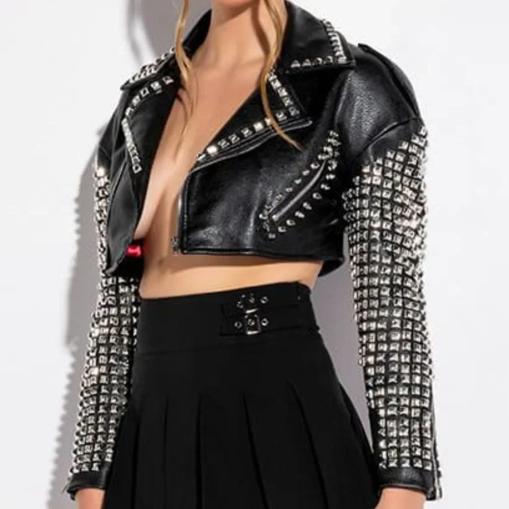 FRI Coats & Cardigans BUY & SELL: NOON EST - Picture 9 of 16